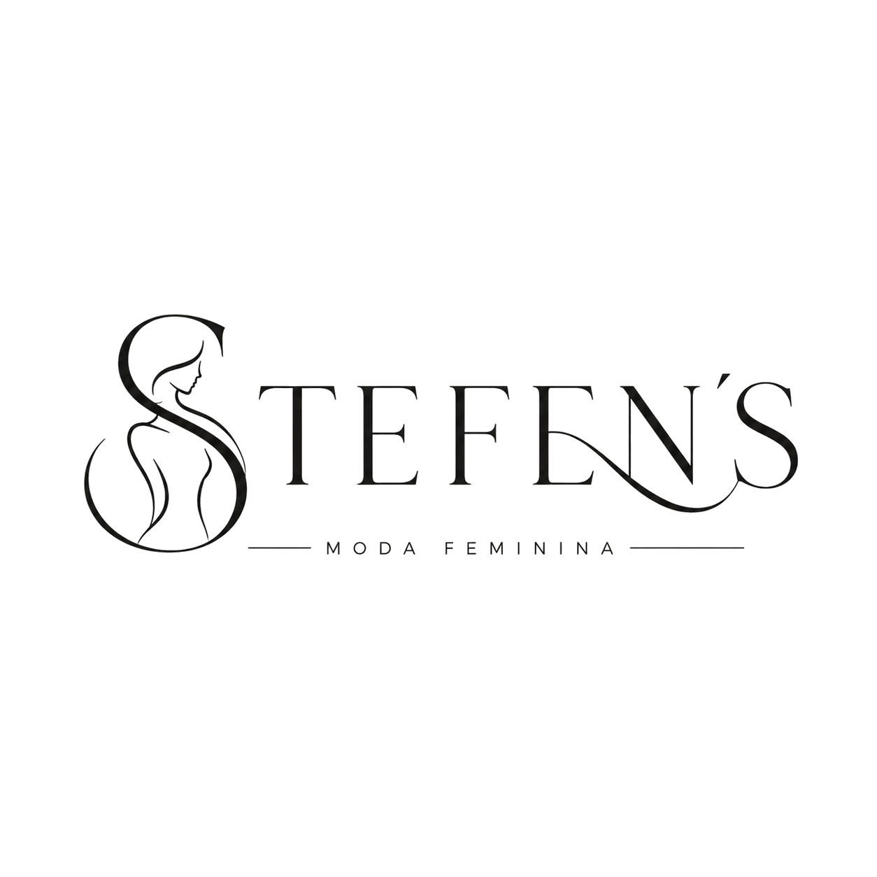 Stefens Store